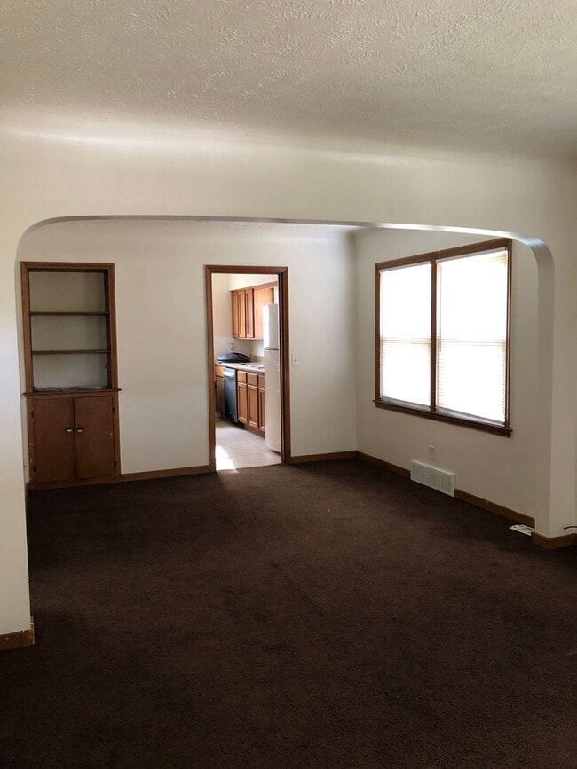 Building Photo - 4524 N 37th St