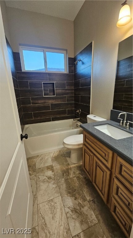 Building Photo - 6048 Moonlight Dr