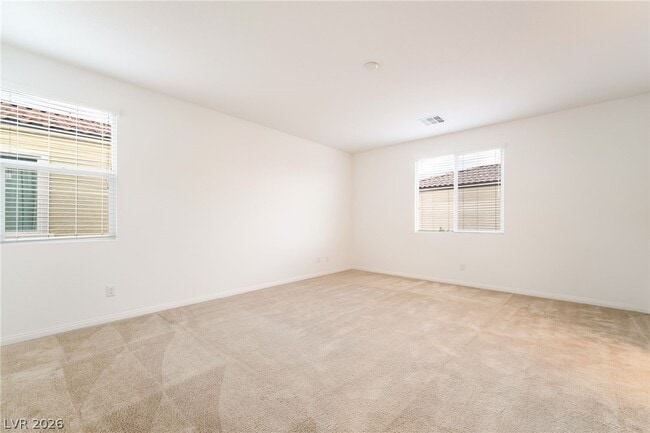 Building Photo - 11586 Monte Isola St