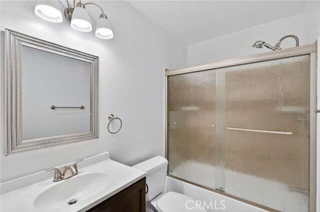 Building Photo - 9714 Sepulveda Blvd