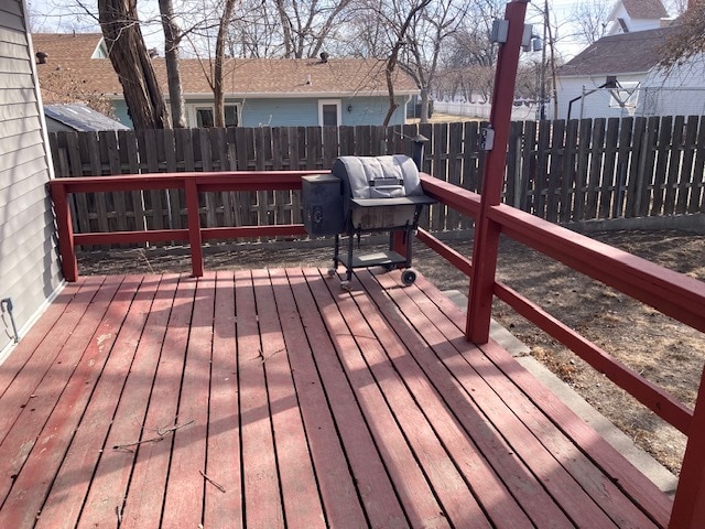 Building Photo - 215 E 32nd St