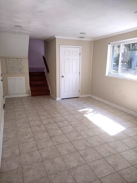 Building Photo - 9578 Landbreeze Row