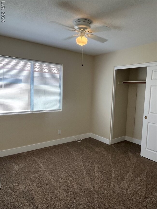 Building Photo - 1316 Royal Creek