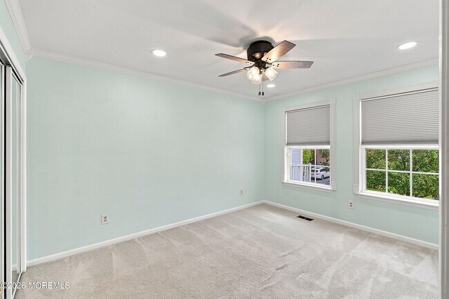 Building Photo - 90 Banyan Blvd