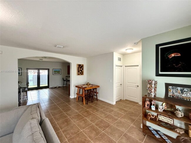 Building Photo - 13232 SW 274th Terrace
