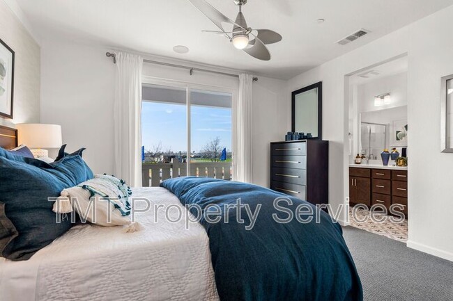 Building Photo - 2957 Nimes Ln