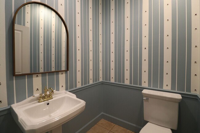 Building Photo - Beautiful Single-Story Home in Cobblestone Creek – 4 Bedrooms, 3 Baths