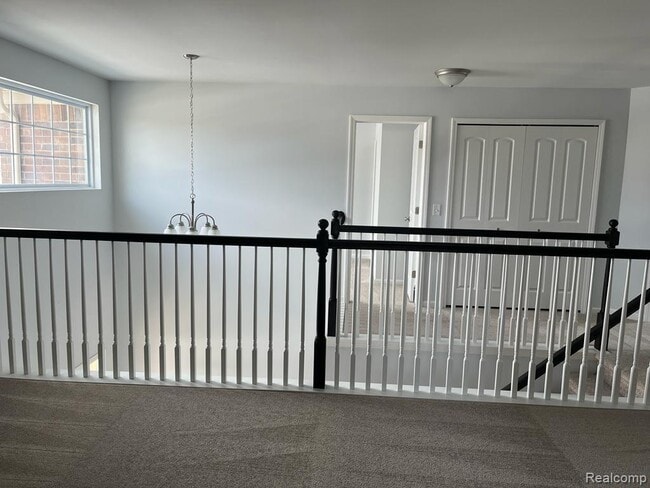 Building Photo - 55810 Worlington Ln