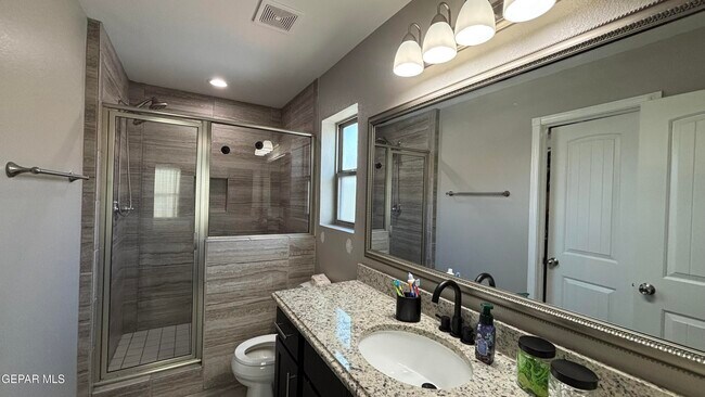 Building Photo - 11613 Flor Galatea Wy