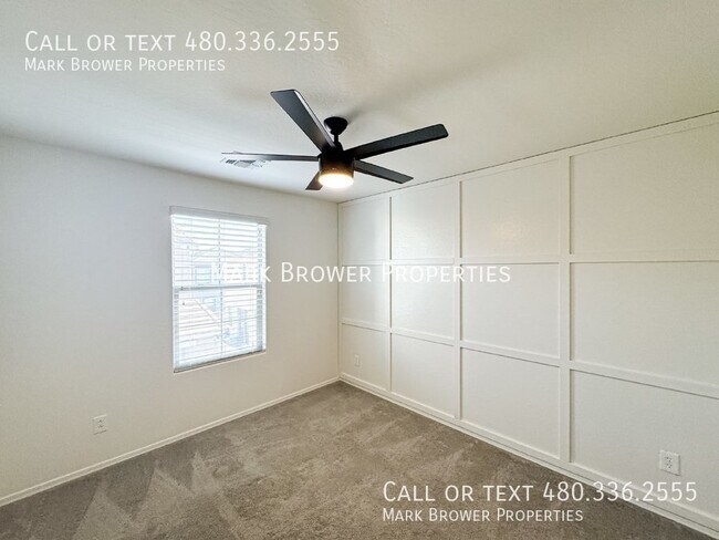 Building Photo - 249 North Sandal-