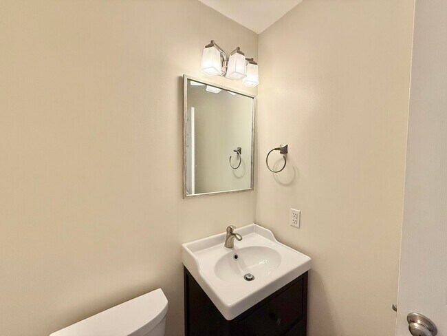 Building Photo - Charming 3BD, 2.5BA Willow Spring Home on a Corner Lot with a 2-Car Garage and a Large Fenced Bac...