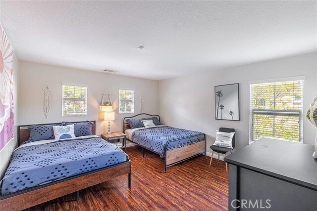 Building Photo - 16526 Braeburn Ln