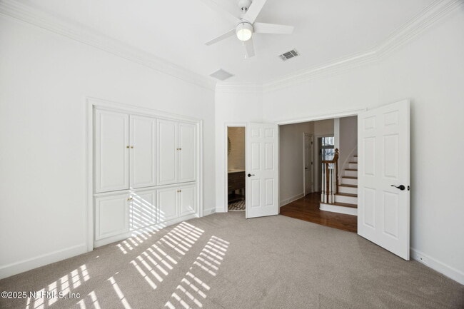 Building Photo - 112 Indian Hammock Ln