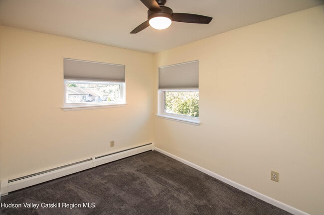 Building Photo - 200 Sterling Pl
