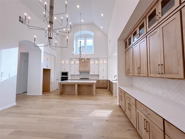 Building Photo - 5222 Tahoe Ct