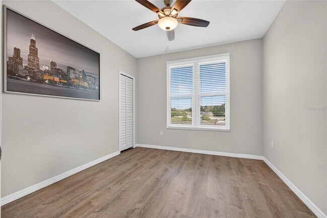 Building Photo - 4362 Tyler Cir N