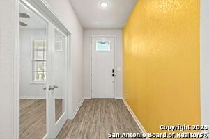 Building Photo - 15106 Galaxy Pt