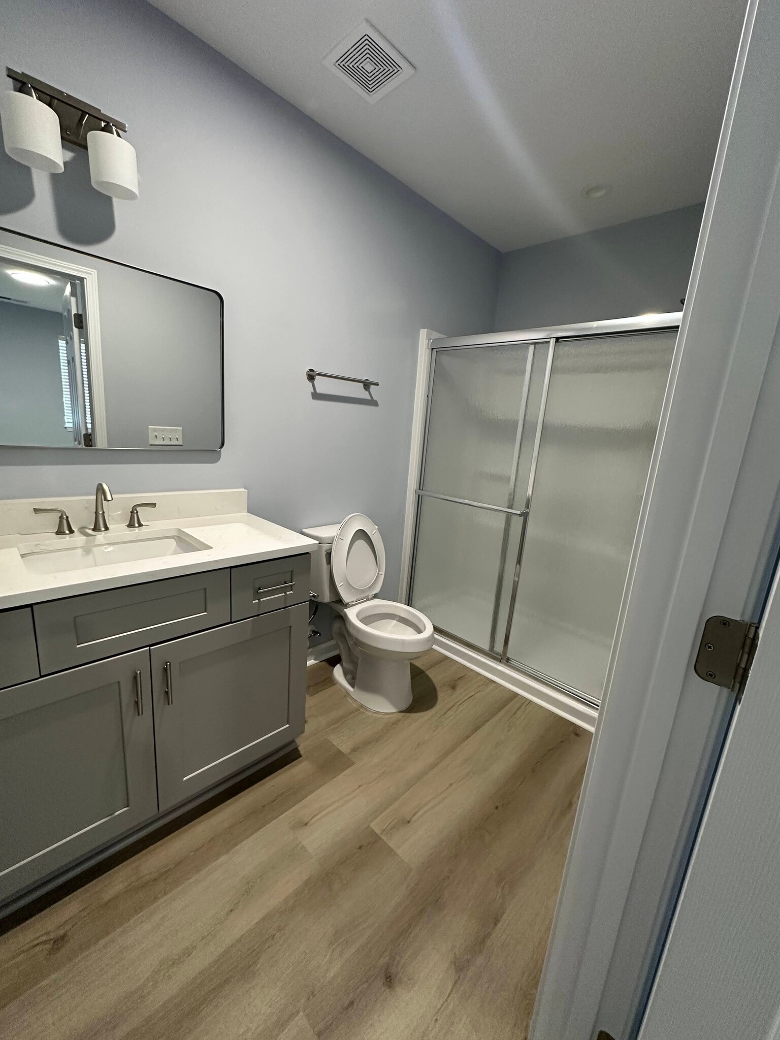 Building Photo - 517 Cardamon Ct