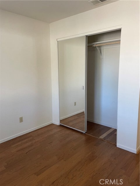 Building Photo - 10104 Bedford Dr