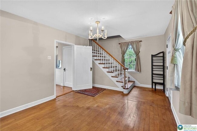 Building Photo - 5686 Cetronia Rd