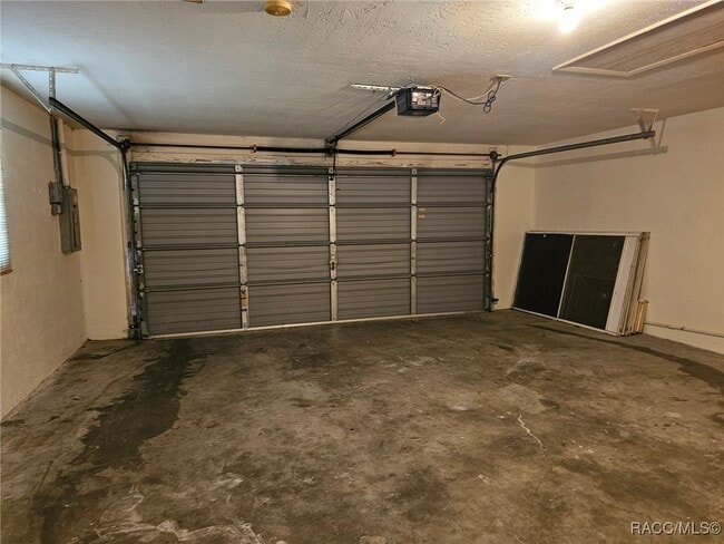 Building Photo - 1288 W Buttonbush Dr