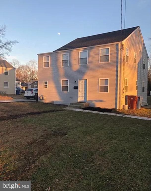 Building Photo - 125 Borton Dr