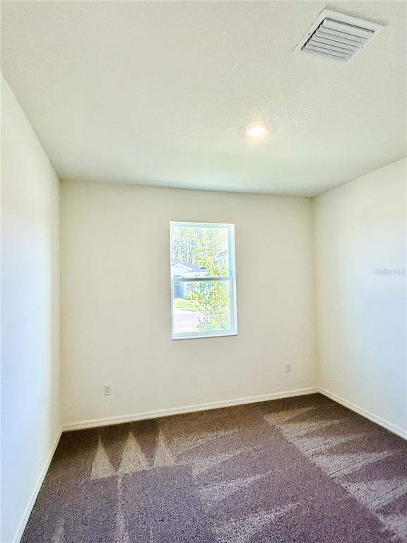 Building Photo - 37531 Williamette Wy
