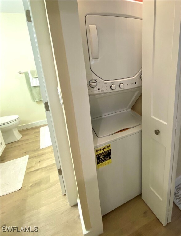 Building Photo - 1435 Curlew Ave