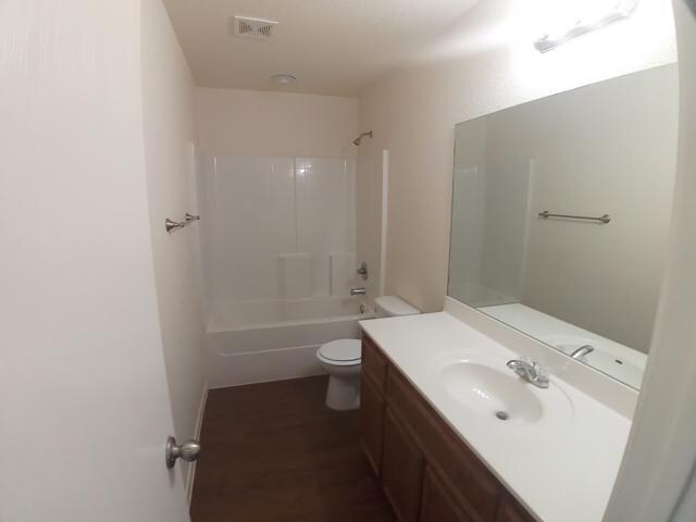 Building Photo - 3608 John Chisholm Loop