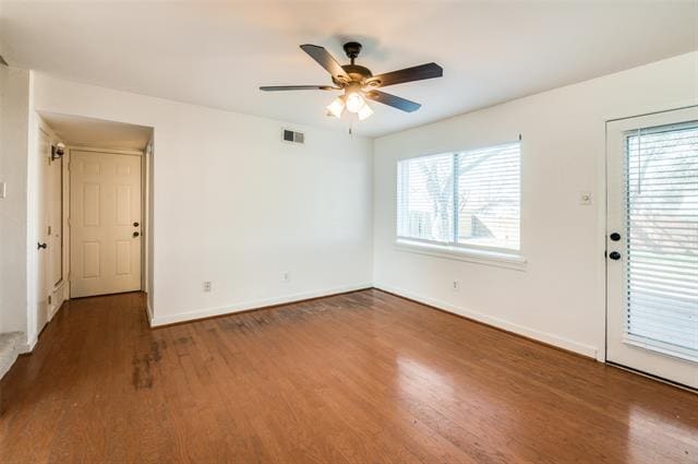 Building Photo - 14423 Sunrose Ln