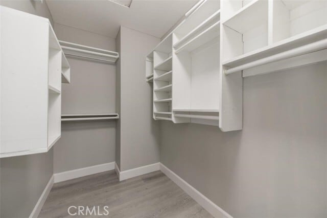 Building Photo - 19555 Quicksilver Ln