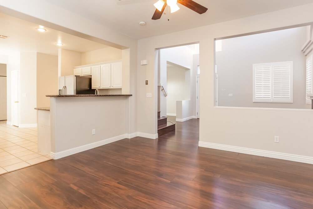 Building Photo - 4509 Dagnar Ct