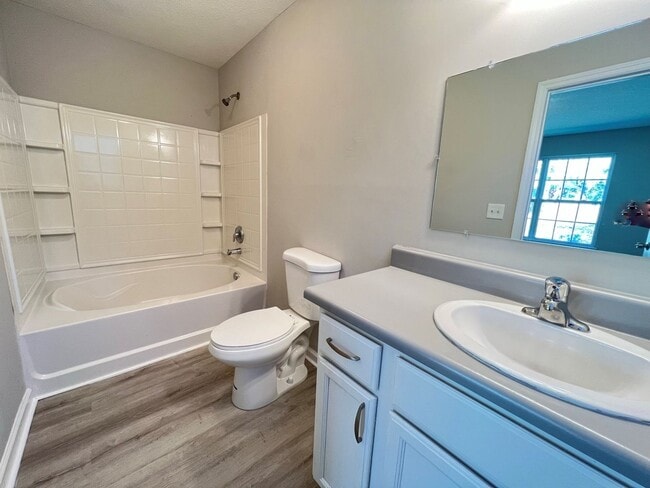Building Photo - Lovely 3BR/2BA St. Augustine Home