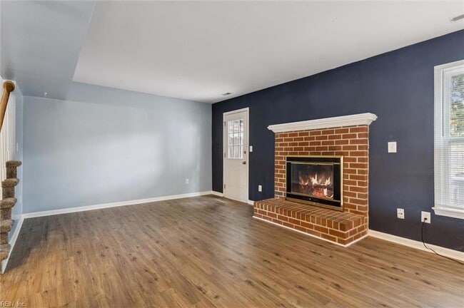 Building Photo - 444 Wayman Ln