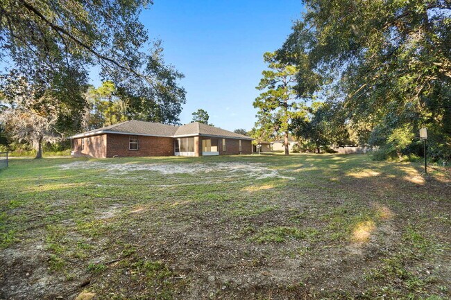 Building Photo - Spacious 3-bed/2-bath Home for Rent in Sil...