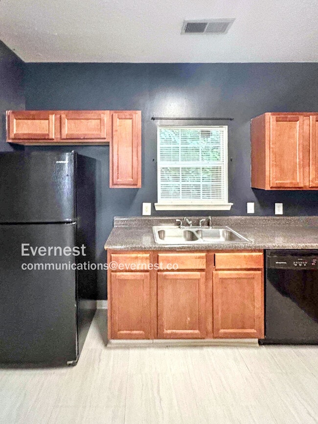 Building Photo - 7316 Bridlewood Ct