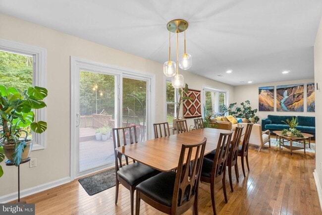 Building Photo - 1625 Old Annapolis Rd