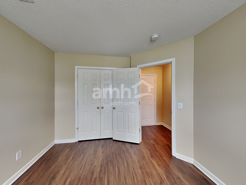 Building Photo - 14324 O'Casey Ln