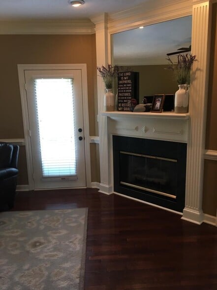 Building Photo - 62 Sommersby Dr