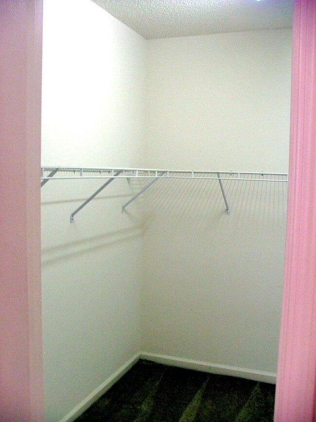 Building Photo - 101 Springwood Ln