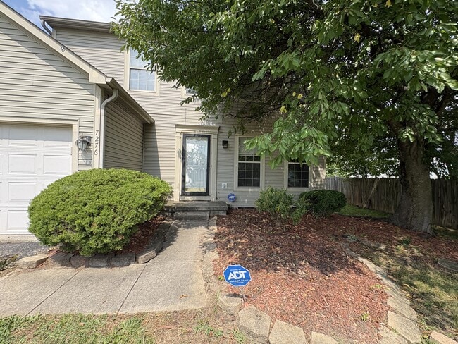 Building Photo - 7276 Havencroft Dr