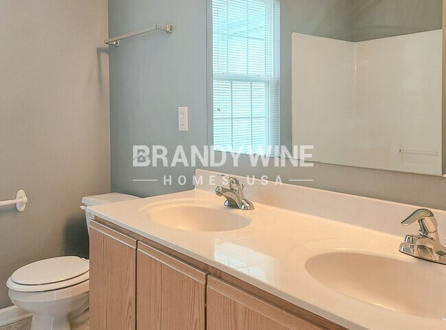 Building Photo - 11649 Congressional Ct