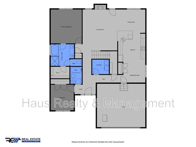 Building Photo - 433 Crestwicke Ct