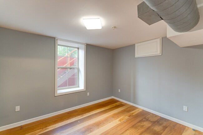 Building Photo - 59 Dixwell Ave