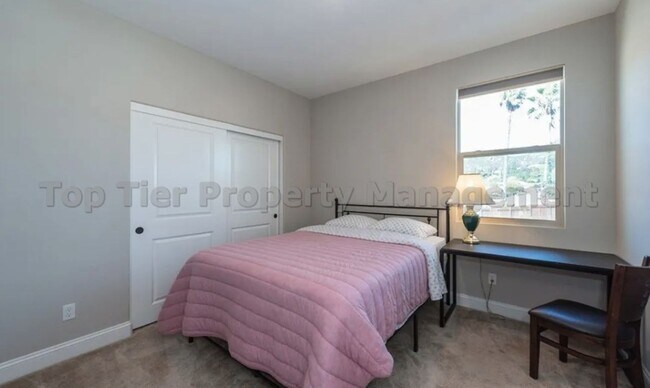 Building Photo - 1699 Carol Lee Ln