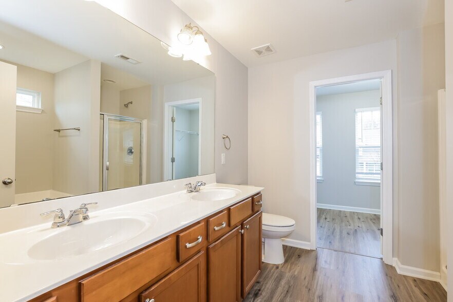 Building Photo - 316 Plott Hound Ln