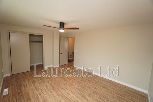 Building Photo - 10760 W 13th Ave