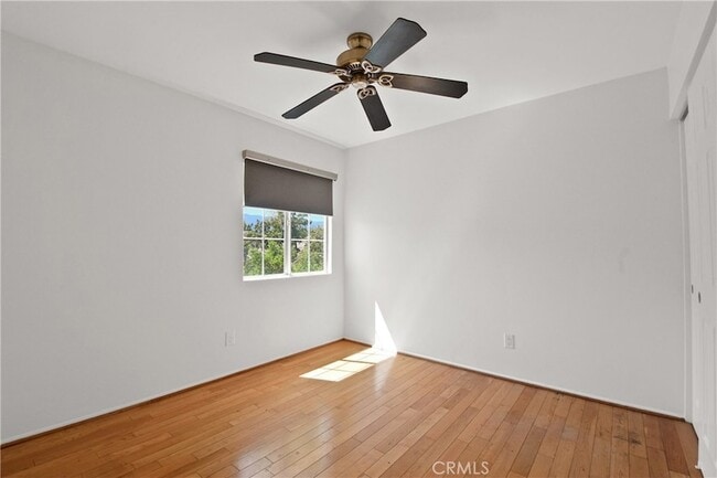 Building Photo - 1253 Taft Ln