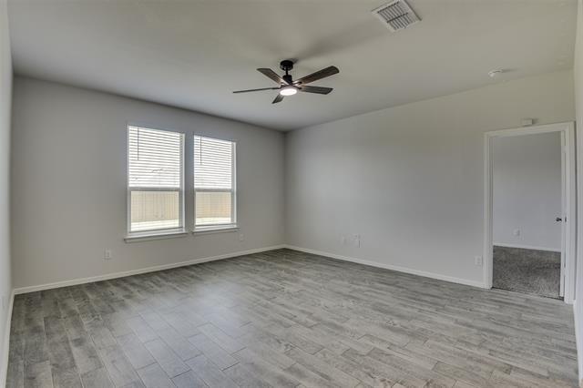 Building Photo - 701 Blacktail Dr