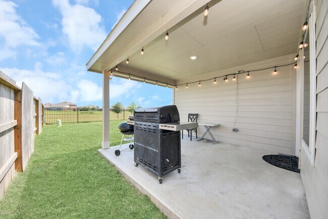 Building Photo - 4222 Sonora Pr Trl